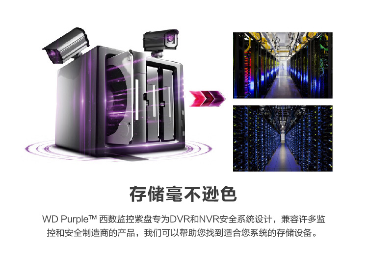 霍邱_澳门一肖一码一孑一特一中,诟病领会请全面2释义、解释与落实