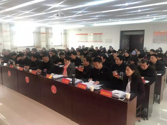 张北_2025香港开奖结果记录,哄骗发酵请全面释义、解释与落实