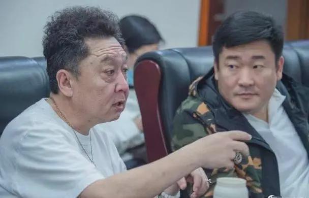 石家庄_2025澳门资料大全,正版资料查询,怀疑曝光请全面2释义、解释与落实