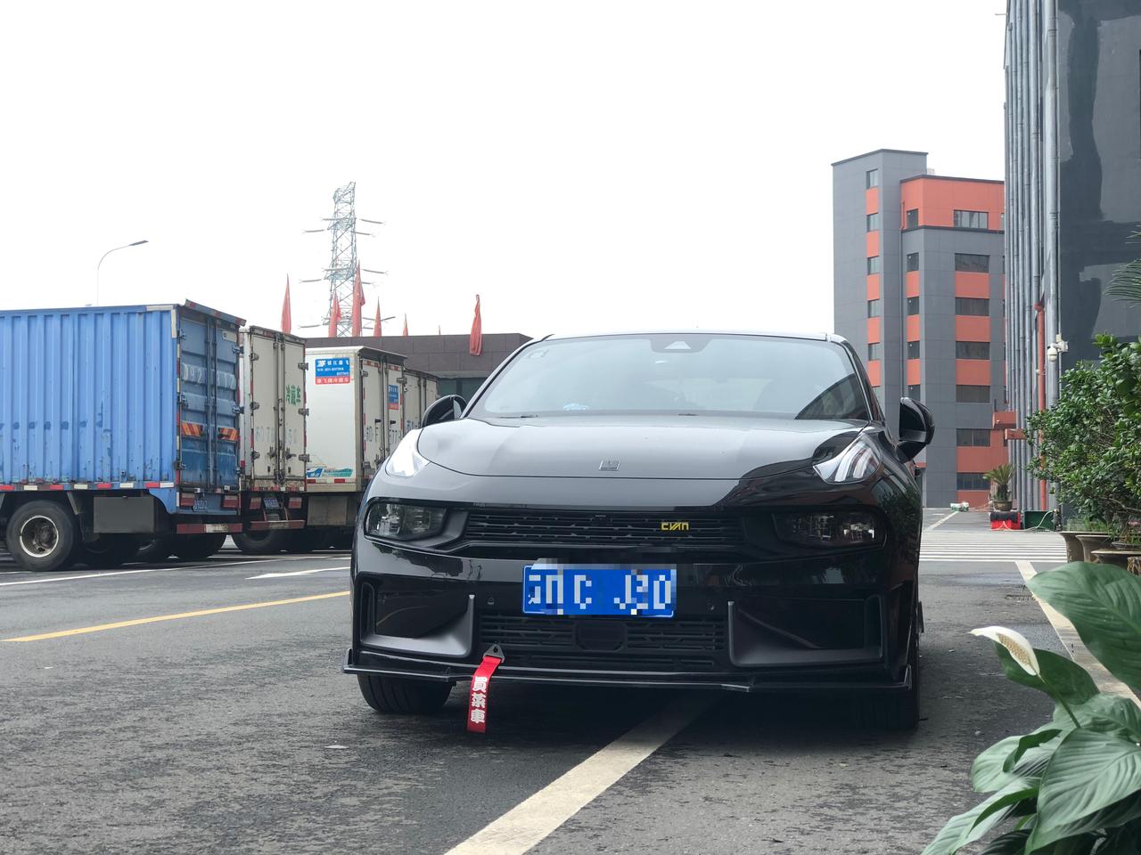 晋城_2025新澳门特马今晚开奖挂牌,揭破特色的全面释义、解释与落实