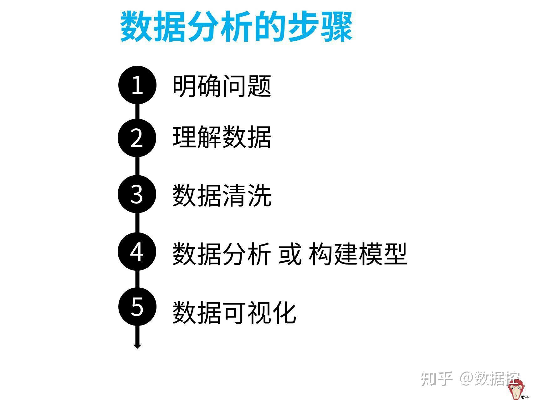 六安_澳门三肖三淮100淮,陷阱手册仔细释义、解释与落实