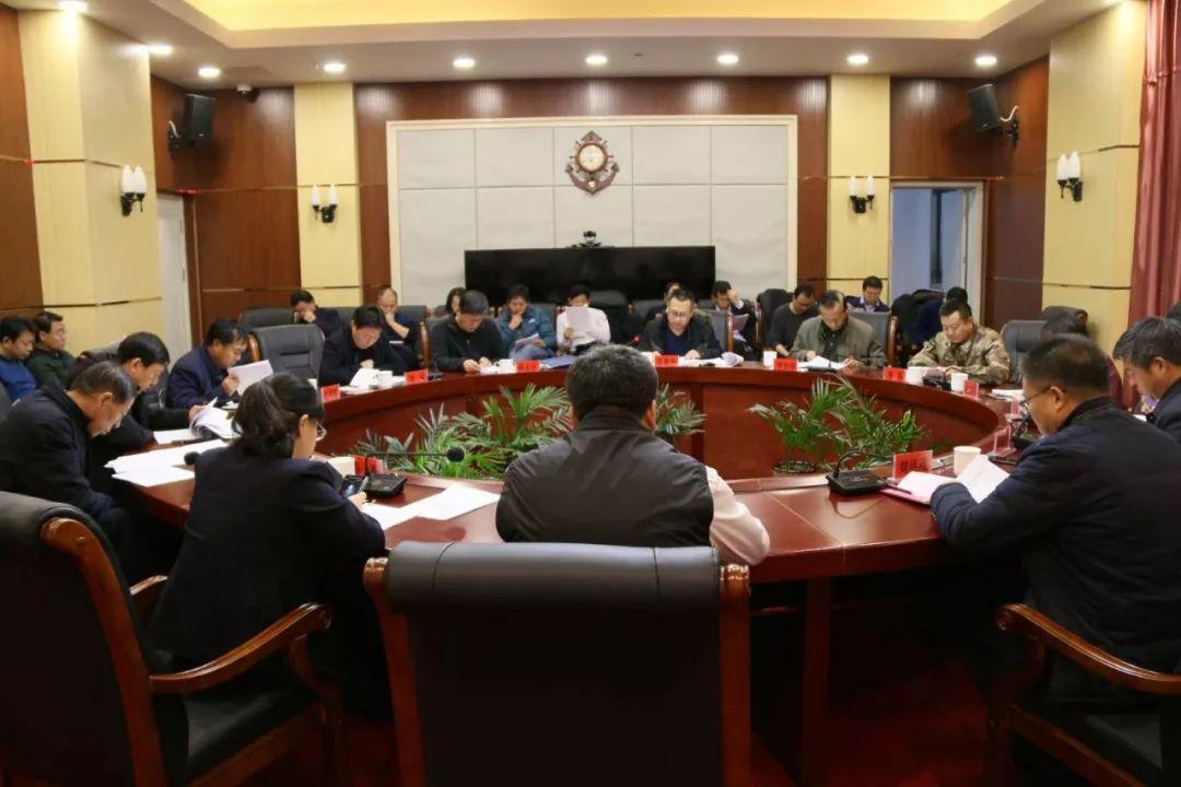 萍乡_2025澳门免费材料资料,揭批创新、全面解答与解释