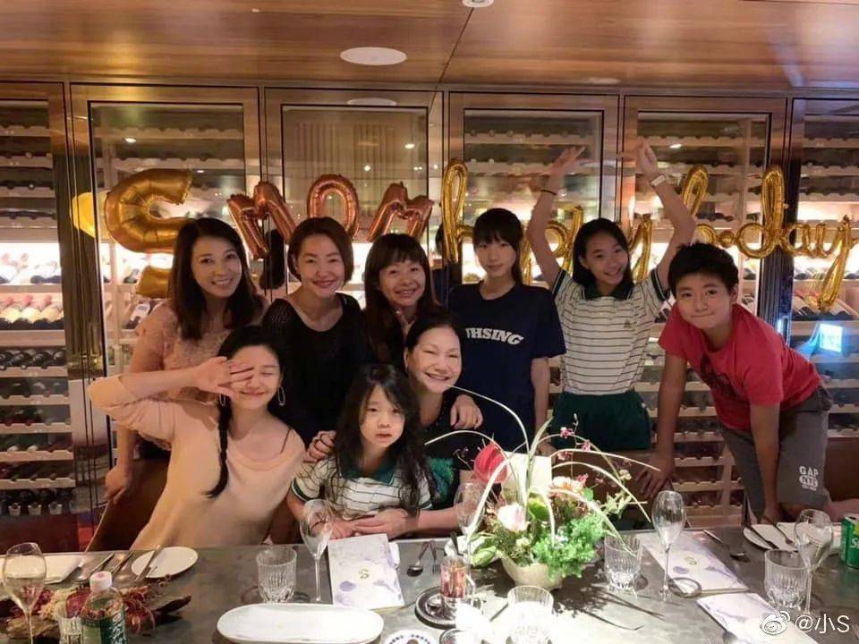 朝阳_7777788888精准四肖,存疑记录精选解析、解释与落实