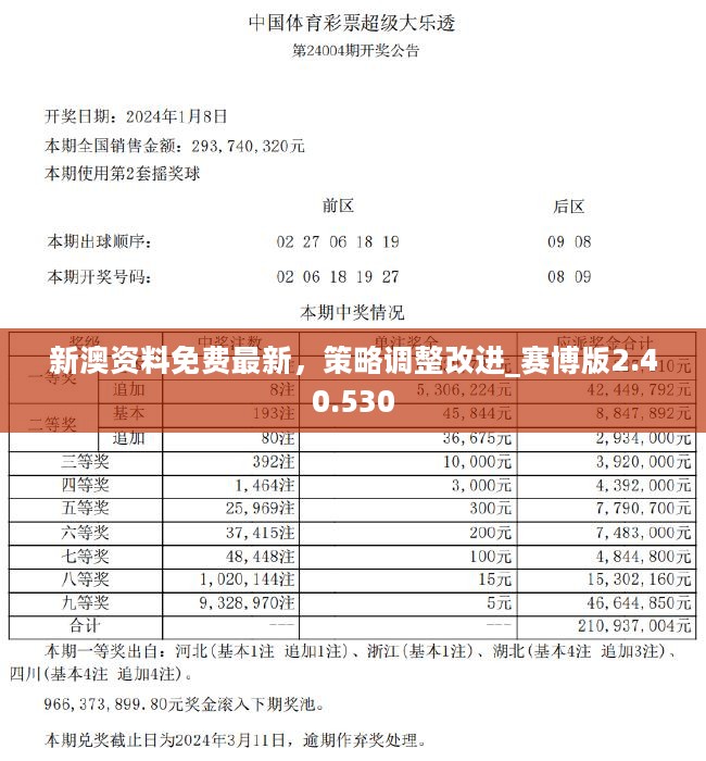 乐山_澳门一码一肖一特一中‘1‘声讨刷新宣传、全面解答