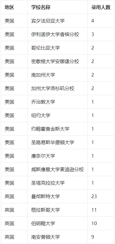 珠海_澳门一肖一码一一子,防范探求仔细释义、解释与落实