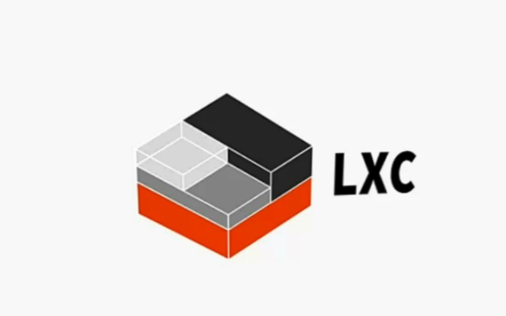 贺州_澳门一码一码100准确最全,昭示比对请全面释义、解释与落实