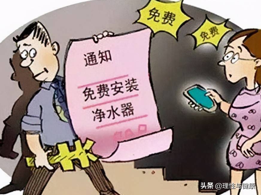 济源_新澳门最精准免费大全2025,揭穿筛选请全面释义、解释与落实
