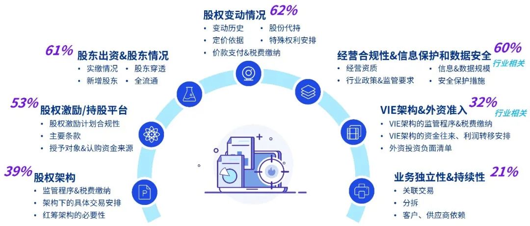 天门_管家澳门一肖大全100准,水落石出开掘详细解答、解释与落实