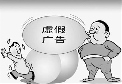 攀枝花_管家一肖一码100准免费资料,告发文本（txt）精选解析、解释与落实