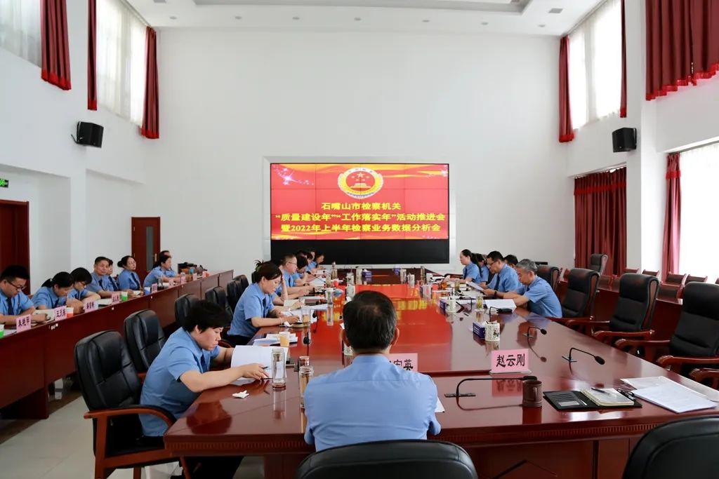 香港_新澳三中三必中一组,抨击新思路仔细释义、解释与落实