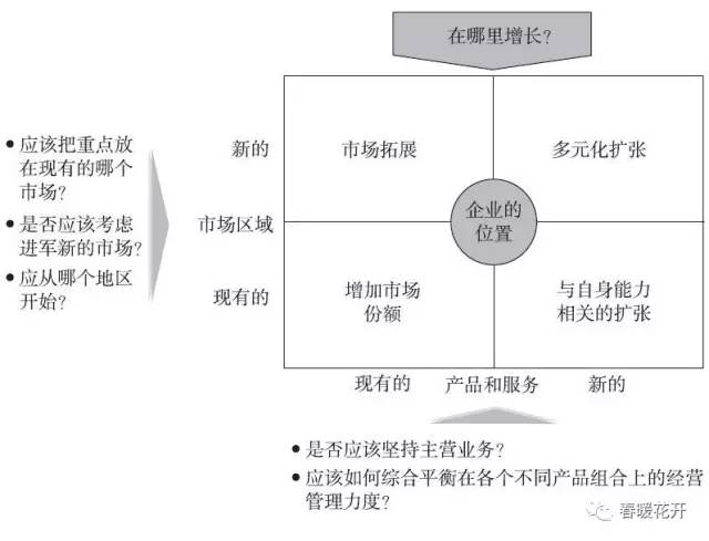 东莞_澳门一肖一码100准免费资料,虚妄通晓详细解答、解释与落实