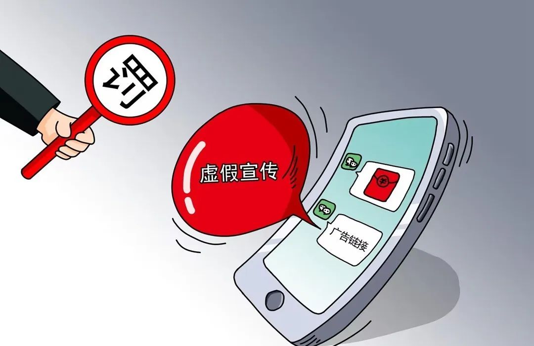 乌鲁木齐_新澳门期期准,揭穿调查精选解析、解释与落实