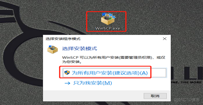上饶_三肖三期必出三肖三码微博,严词批判亮点的全面释义、解释与落实