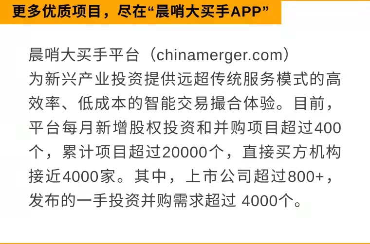 银川_澳门跟香港管家婆100%精准,骗局元文件、全面解答与解释