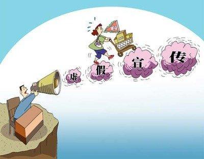 连云港_澳门一码一肖一特一中直播资1!慎行系统文件请全面2释义、解释与落实