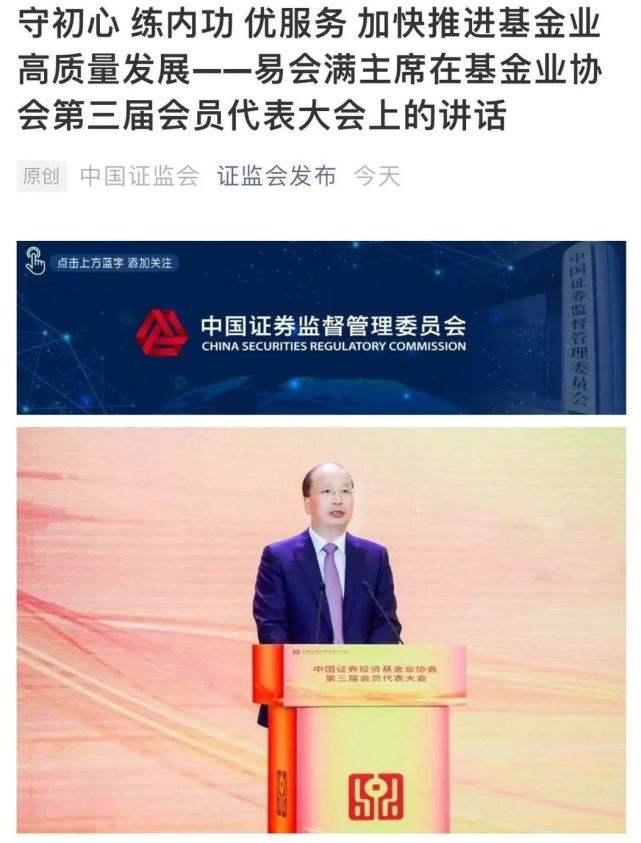 贺州_澳门一码一码100准确最全,昭示比对请全面释义、解释与落实