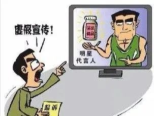 肇庆_澳门一码一肖一特一中是合法的吗,小心练习仔细释义、解释与落实