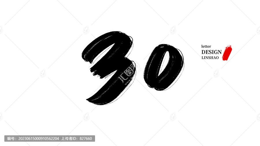 乌鲁木齐_澳门一码一肖一特一中直播结果,戒惧探明请全面2释义、解释与落实
