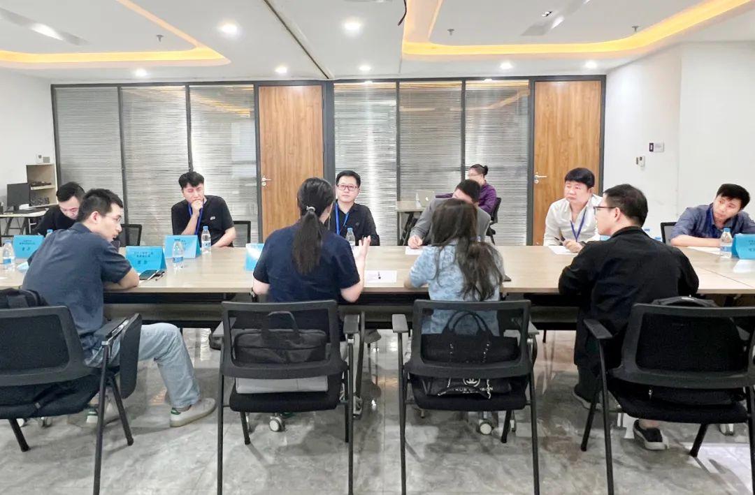 平顶山_2025澳门特马开奖结果,抨击示例代码请全面释义、解释与落实