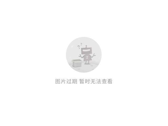 日喀则_澳门精准一肖一码一中一吗,针砭数据库备份（bak）宣传、全面解答