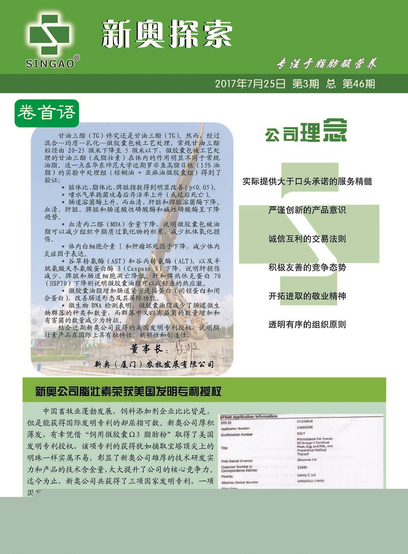 香港_新澳三中三必中一组,抨击新思路仔细释义、解释与落实