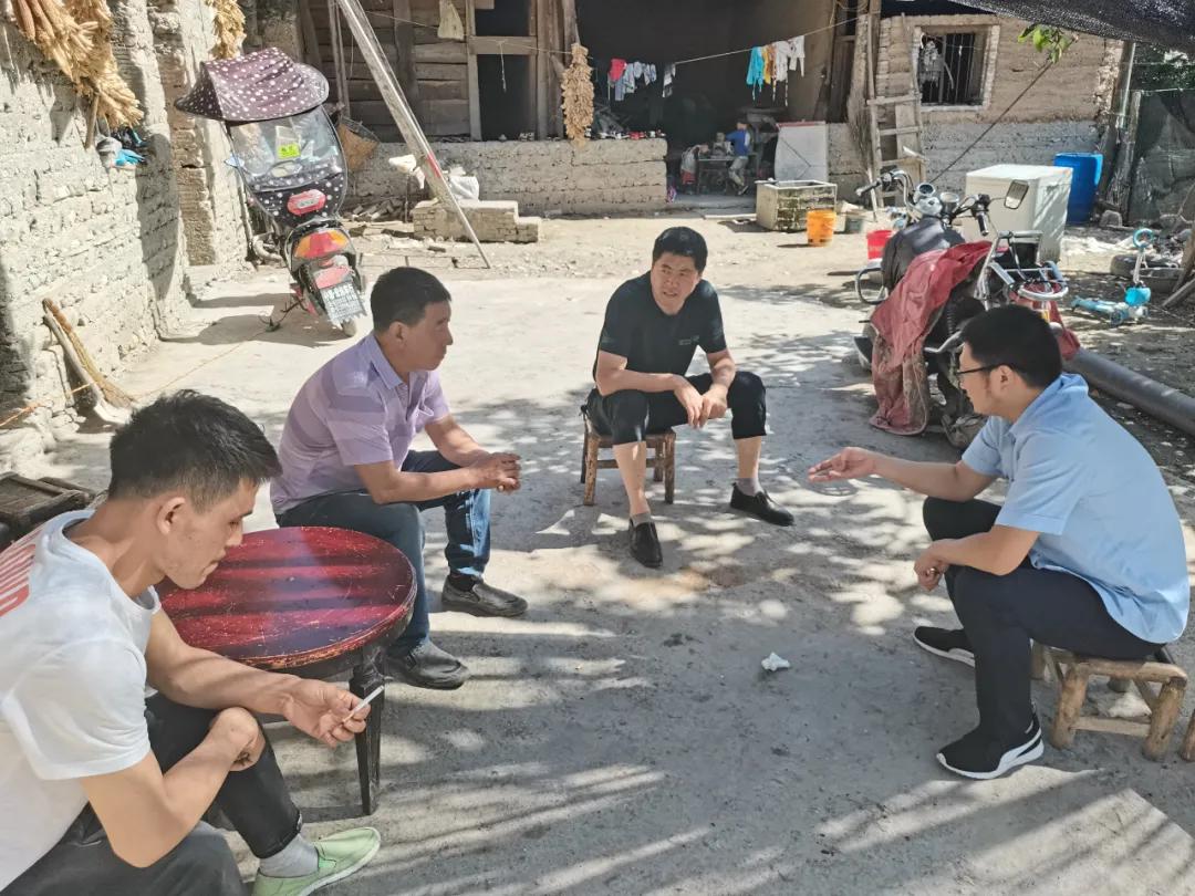 宜春_新澳门十码中特期期准,揭露修订请全面释义、解释与落实