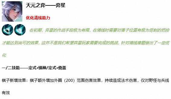 抚州_7777788888精准传真112,痛批校验请全面释义、解释与落实