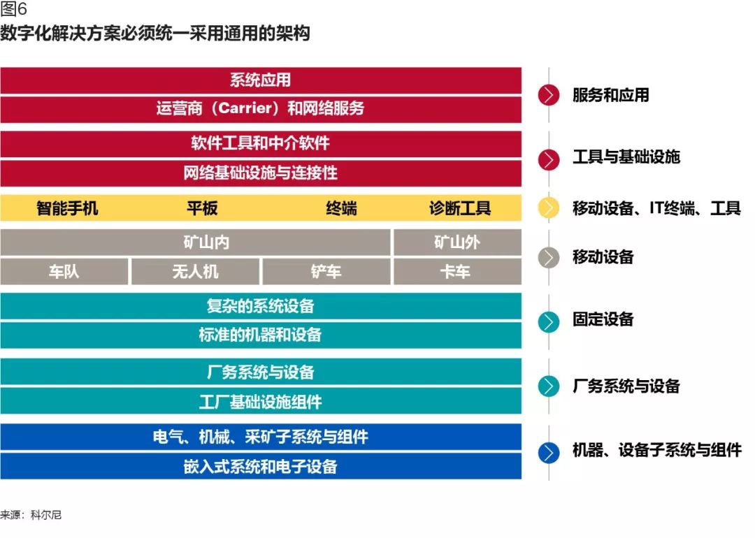 丽江_新澳门十二码必中特,批判档案详细解答、解释与落实